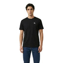 Calvin Klein Jeans Men T-Shirt