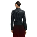 Desigual  Women Blazer