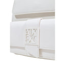 Armani Exchange  Women Bag
