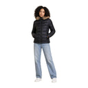 Blauer.  Women Blazer