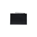 County Of Milan Men Bag