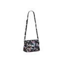 Desigual  Women Bag