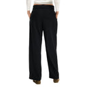 Desigual  Women Trousers
