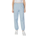 Calvin Klein Jeans Men Trousers