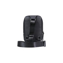 Armani Exchange Men Bag