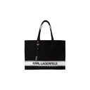Karl Lagerfeld Jeans  Women Bag