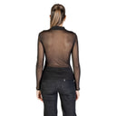 Only  Women Knitwear