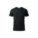 Yos Men T-Shirt