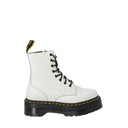 Dr. Martens Women Boots