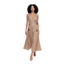 Ayfee  Women Dress