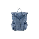 Desigual  Women Bag