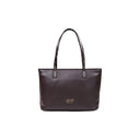 Liu Jo  Women Bag