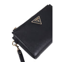 Guess  Women Wallet