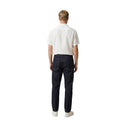 Gianni Lupo Men Trousers