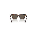 Versace Men Sunglasses