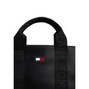 Tommy Hilfiger  Women Bag