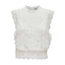 Only  Women Blouse