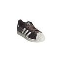 Adidas Originals Women Sneakers