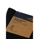 The North Face Men Underwear