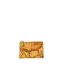 Alviero Martini Beige Women's Bag