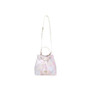 Alviero Martini Prima Classe  Women Bag