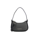Valentino Bags  Women Bag