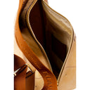 Alviero Martini Prima Classe  Women Bag