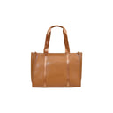 Replay  Women Bag