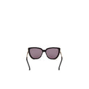 Maui Black Women's Sunglasses