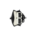 Rains Men's Bag