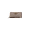 Guess  Women Wallet