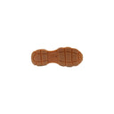 Guess Women Sneakers