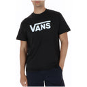 Vans Men T-Shirt