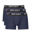 Palm Angels Men Underwear