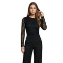 I Am  Women Blouse