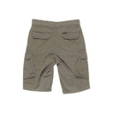Lyle & Scott Men Shorts