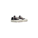 Converse Women Sneakers