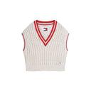 Tommy Hilfiger Jeans  Women Gilet