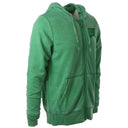 Leone 1947 Men Sweatshirts