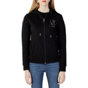Armani Exchange  Women Sweatshirts