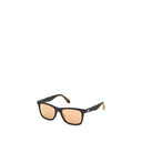 Adidas Men's Sunglasses
