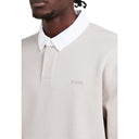 Boss Men Polo