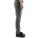 Sexy Woman  Women Trousers