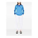 Polo Ralph Lauren  Women Trousers