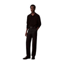 Calvin Klein Men Knitwear