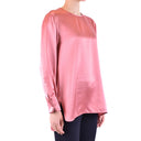 Maxmara  Women Blouse