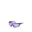 Adidas Blue Men's Sunglasses