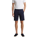 Yos Men Shorts