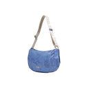 Alviero Martini Prima Classe  Women Bag