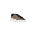 Guess Men Sneakers
